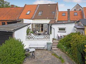 23763384-Ferienhaus-4-Stubbekøbing-300x225-5