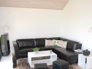 23734891-Ferienhaus-6-Stubbekøbing-300x225-5