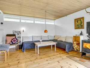 23734893-Ferienhaus-5-Stubbekøbing-300x225-2