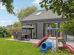 23761395-Ferienhaus-6-Stubbekøbing-300x225-1