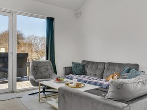 23761395-Ferienhaus-6-Stubbekøbing-300x225-2