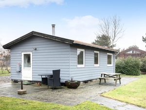 24024455-Ferienhaus-4-Stubbekøbing-300x225-1