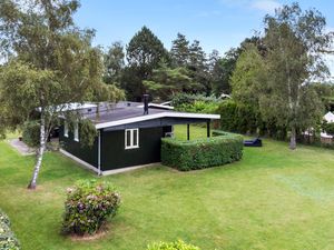 24003582-Ferienhaus-5-Stubbekøbing-300x225-0