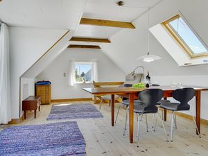 23743709-Ferienhaus-6-Stubbekøbing-300x225-3