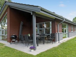 24024819-Ferienhaus-8-Stubbekøbing-300x225-1