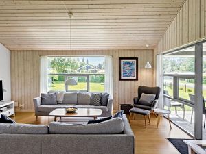 24024819-Ferienhaus-8-Stubbekøbing-300x225-2