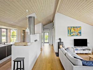 24024819-Ferienhaus-8-Stubbekøbing-300x225-5