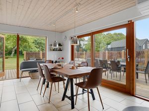 23740149-Ferienhaus-6-Stubbekøbing-300x225-5