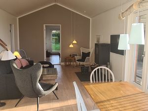 24059825-Ferienhaus-5-Stubbekøbing-300x225-1