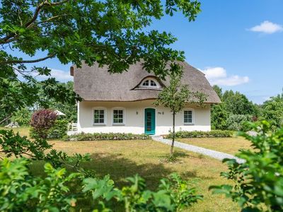 Ferienhaus für 6 Personen (115 m²) in Stubbenfelde 1/10