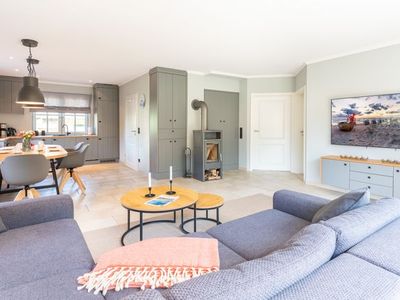 Ferienhaus für 8 Personen (130 m²) in Stubbenfelde 5/10