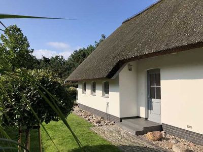 Ferienhaus für 5 Personen (108 m²) in Stubbenfelde 4/10