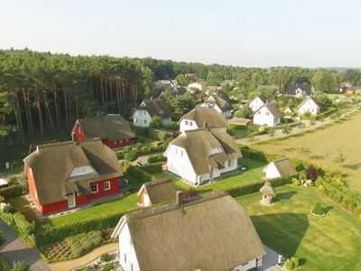 Ferienhaus für 5 Personen (108 m²) in Stubbenfelde 7/10