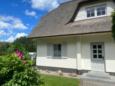 Ferienhaus für 6 Personen (118 m²) in Stubbenfelde 2/10