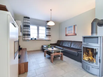 Ferienhaus für 8 Personen (120 m²) in Loddin (Seebad) 2/10