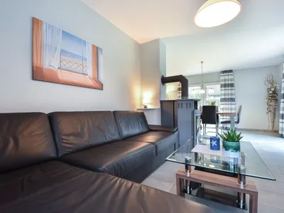 Ferienhaus für 8 Personen (120 m²) in Loddin (Seebad) 3/10