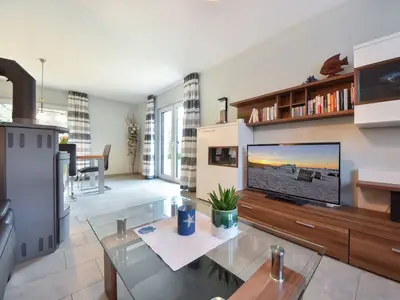 Ferienhaus für 8 Personen (120 m²) in Loddin (Seebad) 4/10