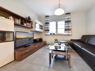 Ferienhaus für 8 Personen (120 m²) in Loddin (Seebad) 5/10