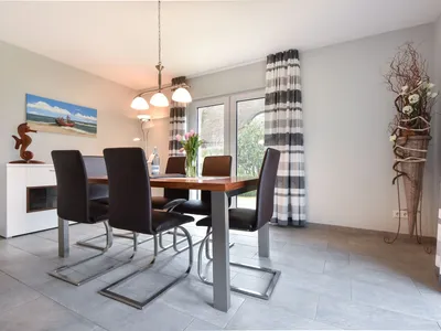 Ferienhaus für 8 Personen (120 m²) in Loddin (Seebad) 6/10