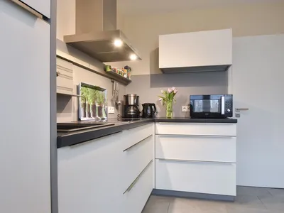 Ferienhaus für 8 Personen (120 m²) in Loddin (Seebad) 9/10
