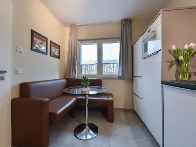 Ferienhaus für 8 Personen (120 m²) in Loddin (Seebad) 10/10
