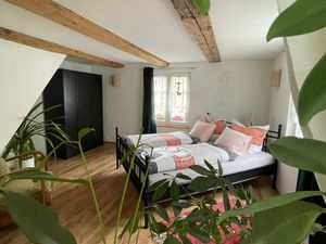 Ferienhaus für 6 Personen (125 m²) in Stühlingen
