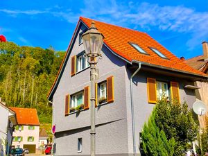 Ferienhaus für 6 Personen (125 m&sup2;) in Stühlingen