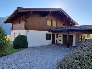 Ferienhaus für 12 Personen (270 m²) in Stuhlfelden