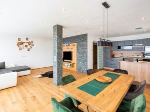 23332953-Ferienhaus-7-Stuhlfelden-300x225-1