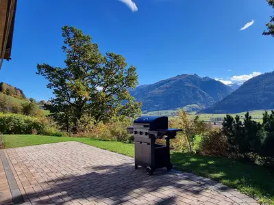 achtertuin_BBQ_small