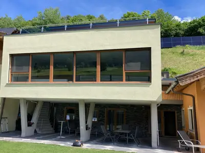 ExteriorSummer