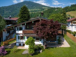 23976511-Ferienhaus-10-Stumm im Zillertal-300x225-1