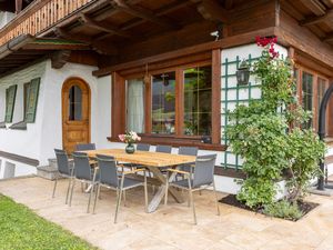 23976511-Ferienhaus-10-Stumm im Zillertal-300x225-2