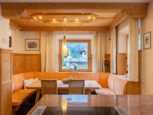 23976511-Ferienhaus-10-Stumm im Zillertal-300x225-4