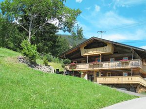 Ferienhaus für 10 Personen (240 m²) in Stumm im Zillertal