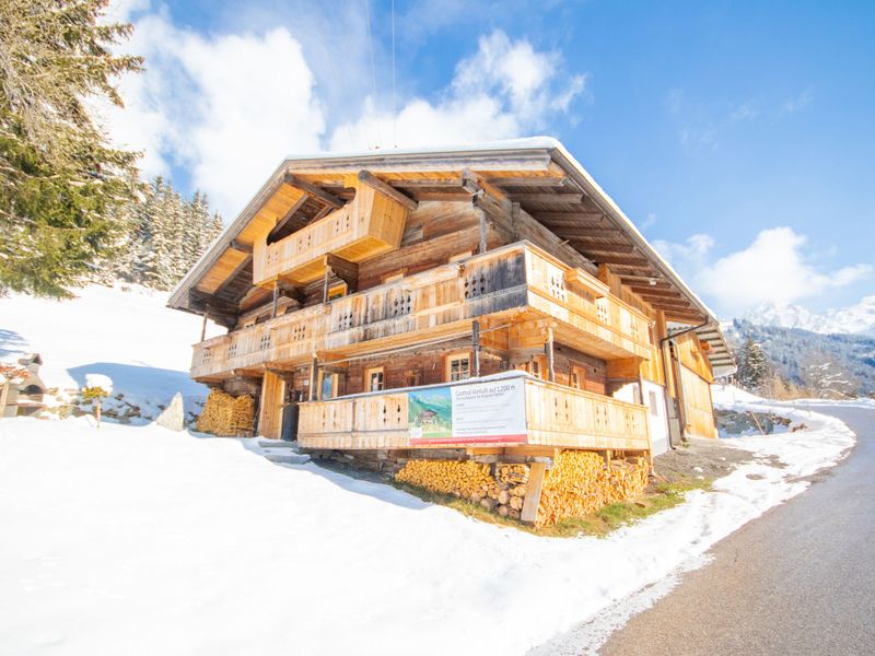 23852890-Ferienhaus-10-Stumm im Zillertal-800x600-1