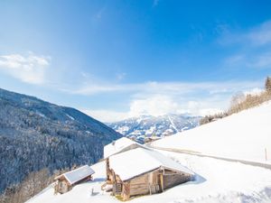 23852890-Ferienhaus-10-Stumm im Zillertal-300x225-2