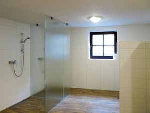 23852890-Ferienhaus-10-Stumm im Zillertal-300x225-3