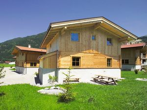 Ferienhaus für 10 Personen (120 m²) in Stumm im Zillertal