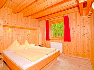 23975945-Ferienhaus-10-Stumm im Zillertal-300x225-5