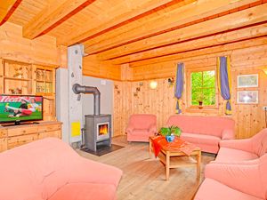 23973649-Ferienhaus-10-Stumm im Zillertal-300x225-2