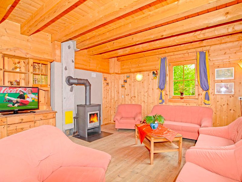 23973649-Ferienhaus-10-Stumm im Zillertal-800x600-2