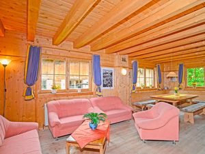 24028496-Ferienhaus-10-Stumm im Zillertal-300x225-3