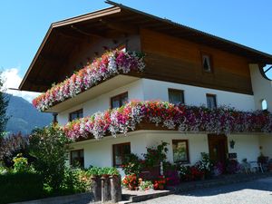 Ferienhaus für 10 Personen (170 m&sup2;) in Stumm im Zillertal