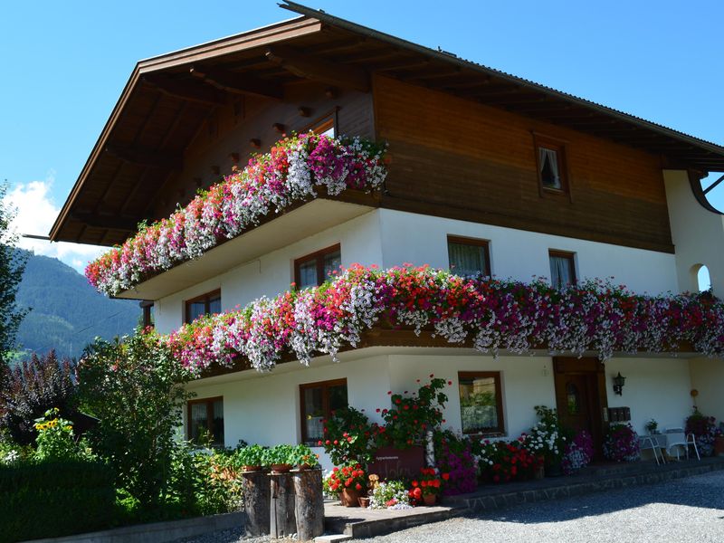 24035053-Ferienhaus-10-Stumm im Zillertal-800x600-0