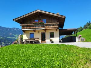 Ferienhaus für 11 Personen (90 m&sup2;) in Stumm im Zillertal