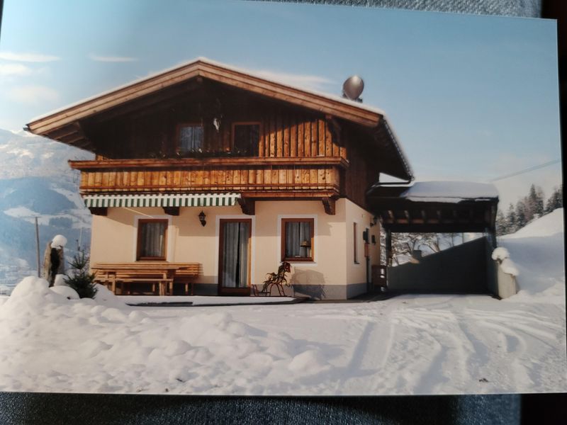 24035217-Ferienhaus-11-Stumm im Zillertal-800x600-1