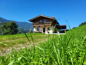 24035217-Ferienhaus-11-Stumm im Zillertal-300x225-2