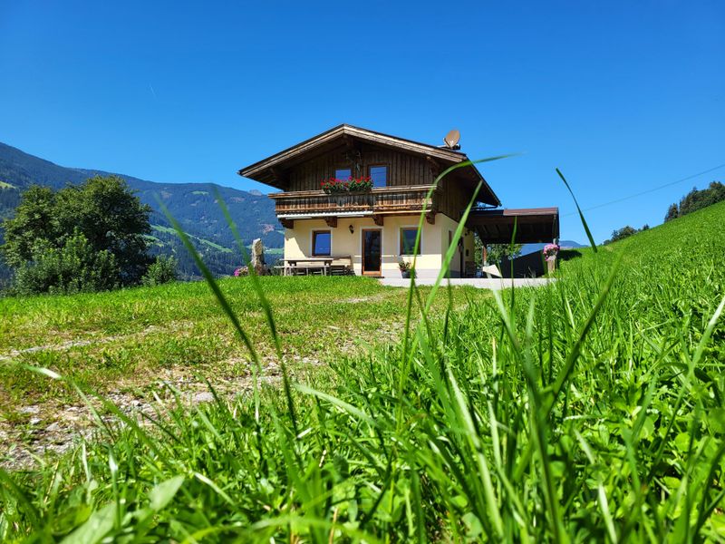 24035217-Ferienhaus-11-Stumm im Zillertal-800x600-2