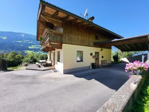 24035217-Ferienhaus-11-Stumm im Zillertal-300x225-3